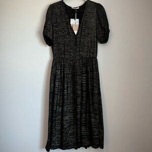 Sessun Dress NWT